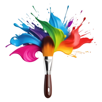Creative & Design