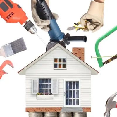 Home Services
