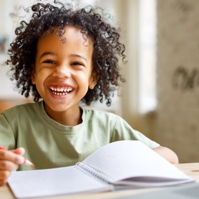 High School Tuition – Expert Tutoring for Academic Success! 📚