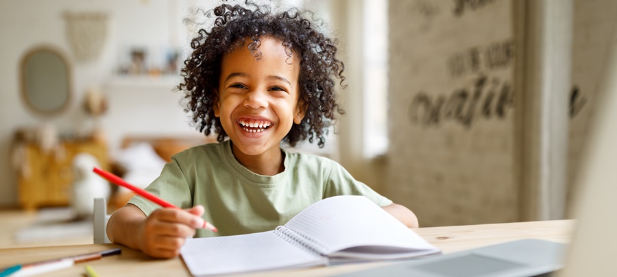 High School Tuition β Expert Tutoring for Academic Success! π