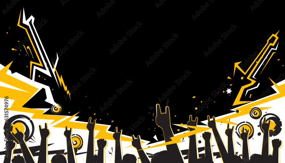 rock
