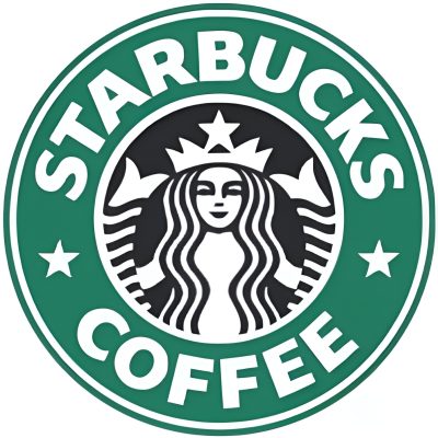 Logo Design - Professional & Affordable for Just $50!