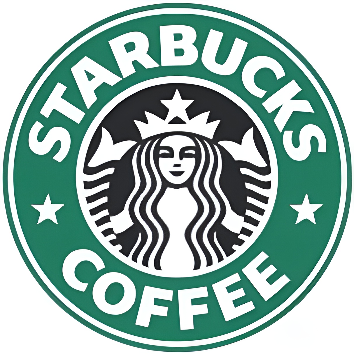 Logo Design - Professional & Affordable for Just $50!